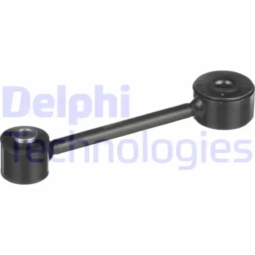 Тяга стабилизатора DELPHI TC5597