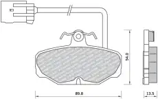 https://img.armtek.ru/img/article/464/46477684/230x230/46477684_0.webp