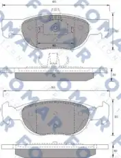 https://img.armtek.ru/img/article/464/46477738/230x230/46477738_0.webp