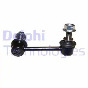 Тяга стабилизатора DELPHI TC5513