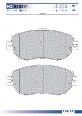 https://img.armtek.ru/img/article/464/46477818/230x230/46477818_0.webp