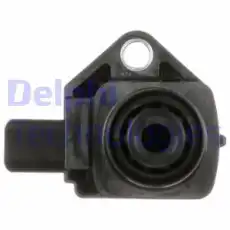 Катушка зажигания DELPHI GN10907-12B1