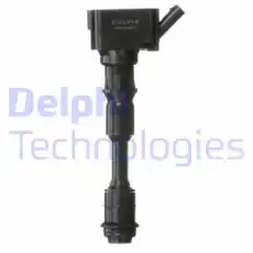 Катушка зажигания DELPHI GN10907-12B1