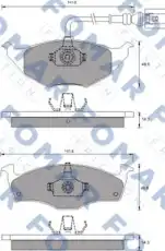 https://img.armtek.ru/img/article/464/46478835/230x230/46478835_0.webp