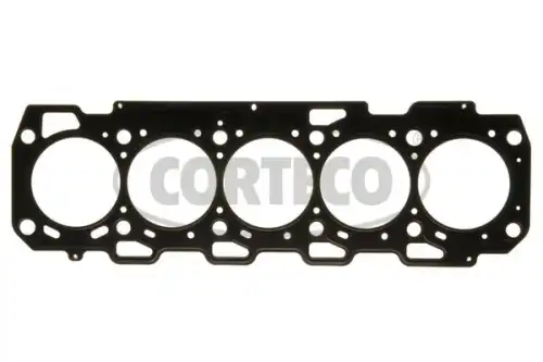 Прокладка ГБЦ CORTECO 83403007