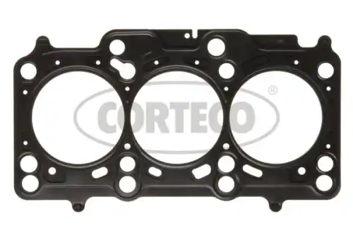 Прокладка ГБЦ CORTECO 83403290