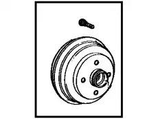 https://img.armtek.ru/img/article/464/4648375/230x230/4648375_0.webp