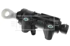 Цилиндр сцепления FIRST BCM130