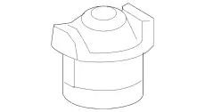 https://img.armtek.ru/img/article/464/464853/230x230/464853_0.webp
