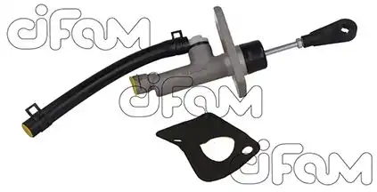 Цилиндр сцепления CIFAM 505-240