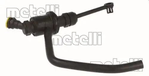 Цилиндр сцепления METELLI 55-0175