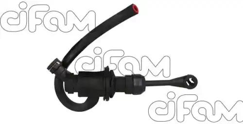 Цилиндр сцепления CIFAM 505-223