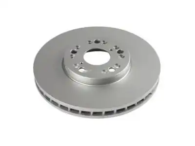 Тормозной диск TOYOTA / LEXUS 4351250040