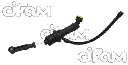 Цилиндр сцепления CIFAM 505-269