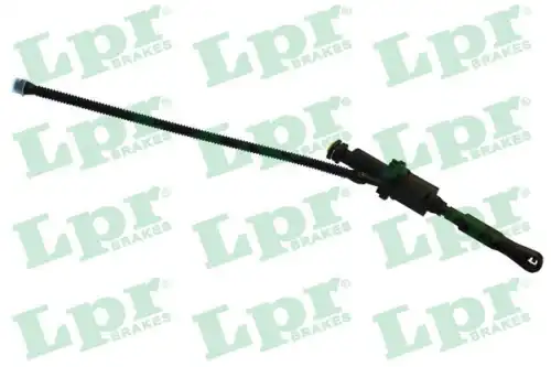 Цилиндр сцепления LPR 2432