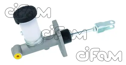 Цилиндр сцепления CIFAM 505-199