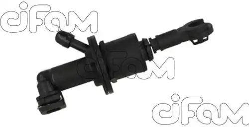 Цилиндр сцепления CIFAM 505-216