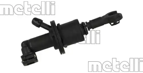 Цилиндр сцепления METELLI 55-0216