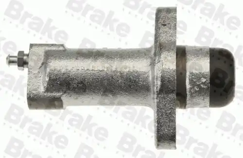 Цилиндр сцепления BRAKE ENGINEERING WC2047BE