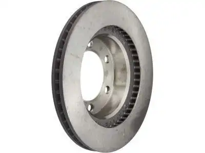 Тормозной диск TOYOTA / LEXUS 43512-35321