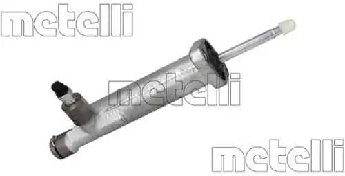 Цилиндр сцепления METELLI 54-0165