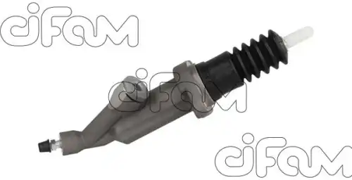 Цилиндр сцепления CIFAM 404-167