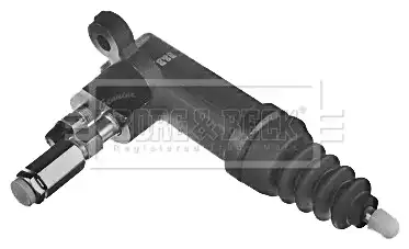 Цилиндр сцепления FIRST BES224