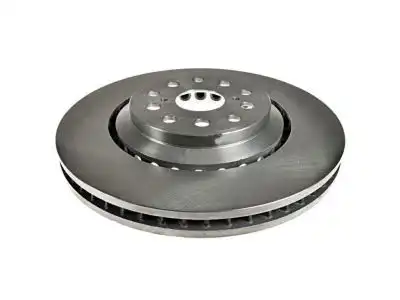 Тормозной диск TOYOTA / LEXUS 4351650010