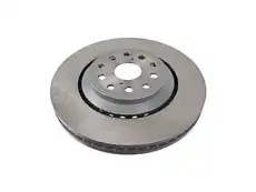 Тормозной диск TOYOTA / LEXUS 4351250250