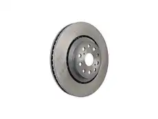 Тормозной диск TOYOTA / LEXUS 4351250250