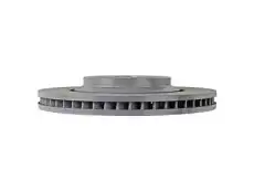 Тормозной диск TOYOTA / LEXUS 4351250250