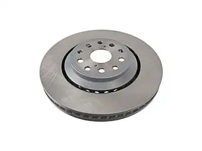 Тормозной диск TOYOTA / LEXUS 4351250250