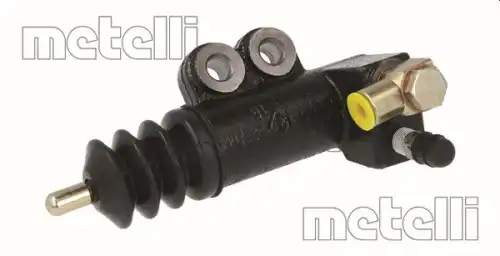Цилиндр сцепления METELLI 54-0143