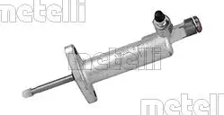 Цилиндр сцепления METELLI 54-0168