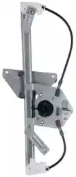 Стеклоподъемник ! \PSA LT CT725 L LIFTEK