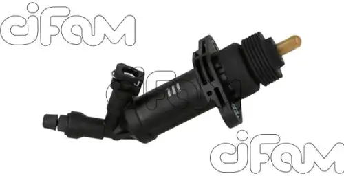 Цилиндр сцепления CIFAM 404-158