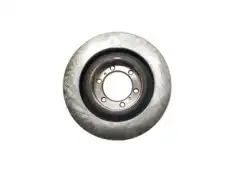 Тормозной диск TOYOTA / LEXUS 4351260190