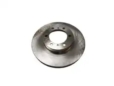 Тормозной диск TOYOTA / LEXUS 4351260190