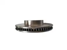 Тормозной диск TOYOTA / LEXUS 4351260190