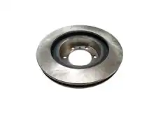 Тормозной диск TOYOTA / LEXUS 4351260190