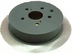 Тормозной диск TOYOTA / LEXUS 4243148070