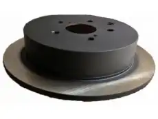 Тормозной диск TOYOTA / LEXUS 4243148070