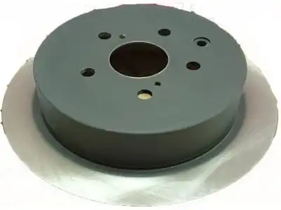 Тормозной диск TOYOTA / LEXUS 4243148070