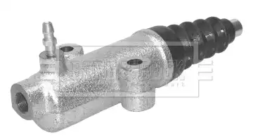 Цилиндр сцепления FIRST BES130