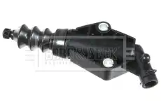 Цилиндр сцепления FIRST BES228