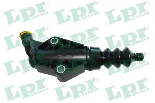 Цилиндр сцепления LPR 3225P