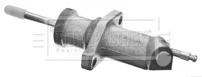 Цилиндр сцепления FIRST BES231