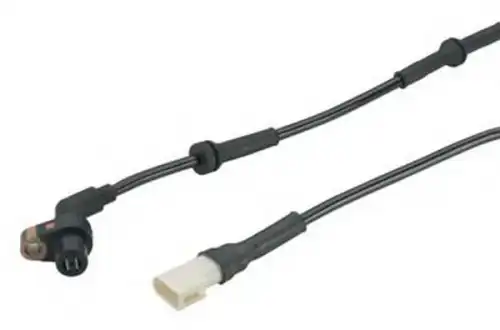 Датчик ABS VDO A2C59512220Z