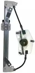 Стеклоподъемник ! \MB LT ME726 R LIFTEK