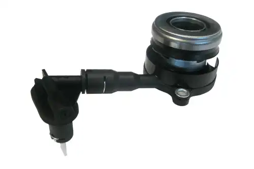 Цилиндр сцепления BREMBO E24034